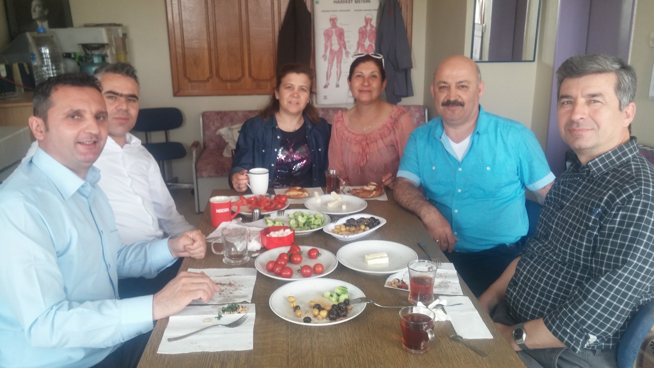 haluk ozdil hlkozd67 twitter