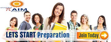 PIAIMCLASSES's tweet image. #PIAIM@PIAIMCLASSES #PIAIM@iitjam2017#