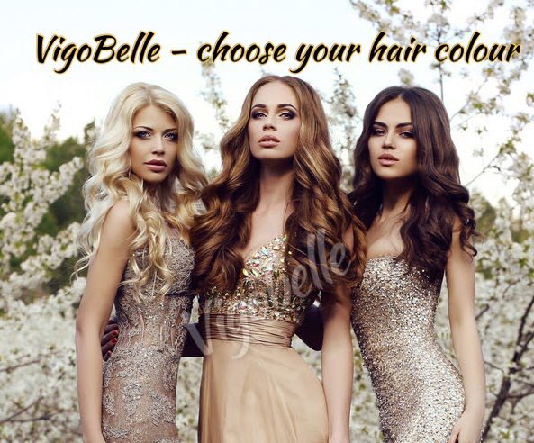 VigoBelle's tweet photo. Get the look only at https://t.co/NZnPaqFts6. 30% off #cliphairextensions #fashion #fashiontrend #hairextensions https://t.co/lCdGsxij92