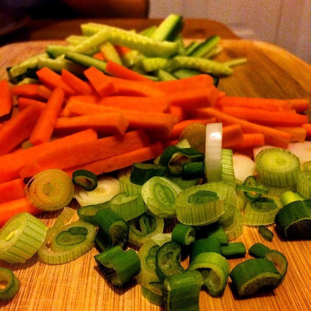 getpeerace's tweet image. It's #veggie Tuesday 🌽 Make sure to fuel your body with some vitamins 💪🏼 ift.tt/27utfhf