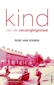 Donderdag 18:00-19:00 Rob van Essen en Roos van Rijswijk in OBA Linnaeus!