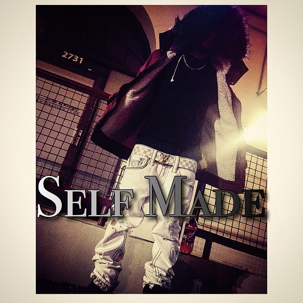 melson_andre tweet picture