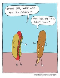 Relish a chance to make your own sausages?! Book a place with me on the 4th of June <a href="/Meat_School/">Cannon & Cannon's</a> to learn how.