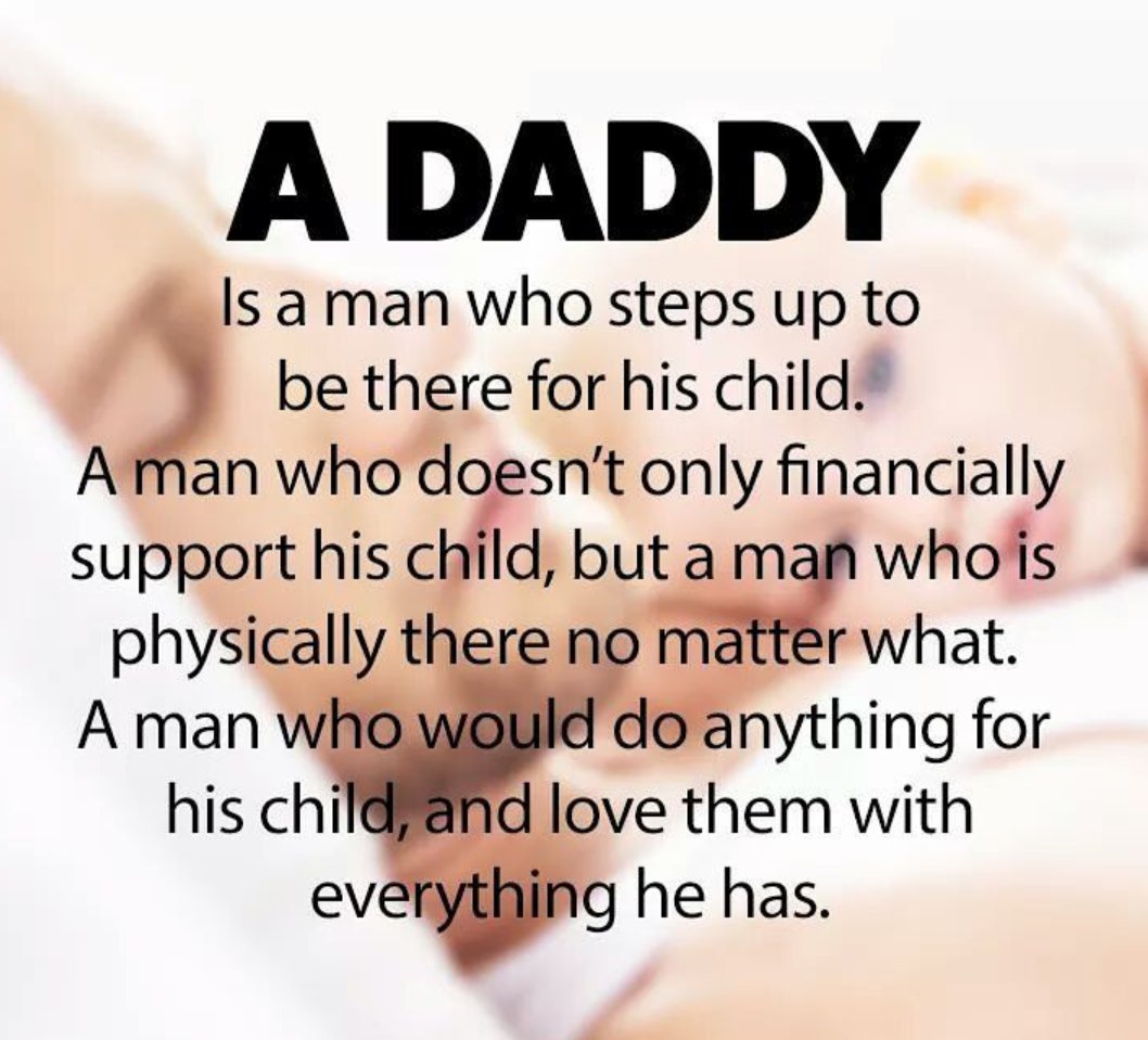 BhekoJ's tweet photo. A real Dad https://t.co/JvKzH6axYk