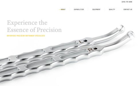 Swissmovie's tweet image. How to Maximize Content in a Minimalist UI Design studio.uxpin.com/blog/maximize-…