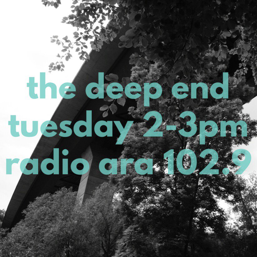 graffitionara tweet picture