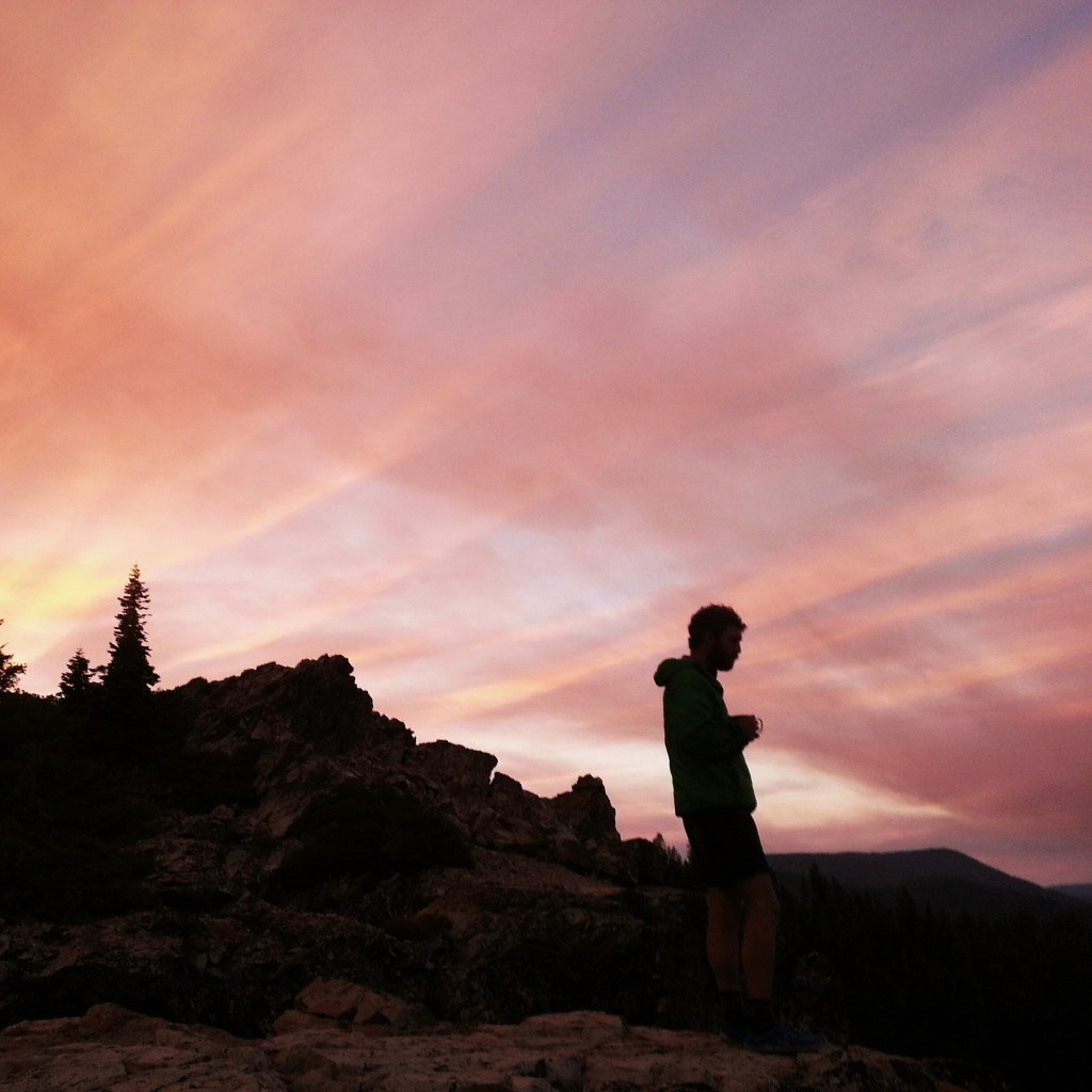 Ep 2-02 More Introductions soundsofthetrail.com/?p=286