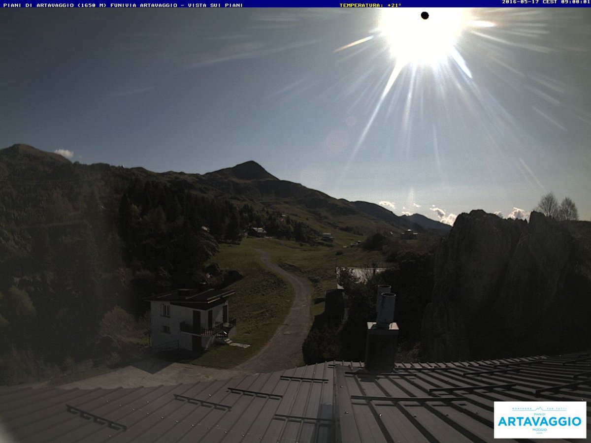 Piani_Bobbio's tweet photo. 2 giugno inizio della stagione estiva anche ai #Pianidibobbio e #Artavaggio
https://t.co/xVtAxInspf https://t.co/YGnbGhSICo