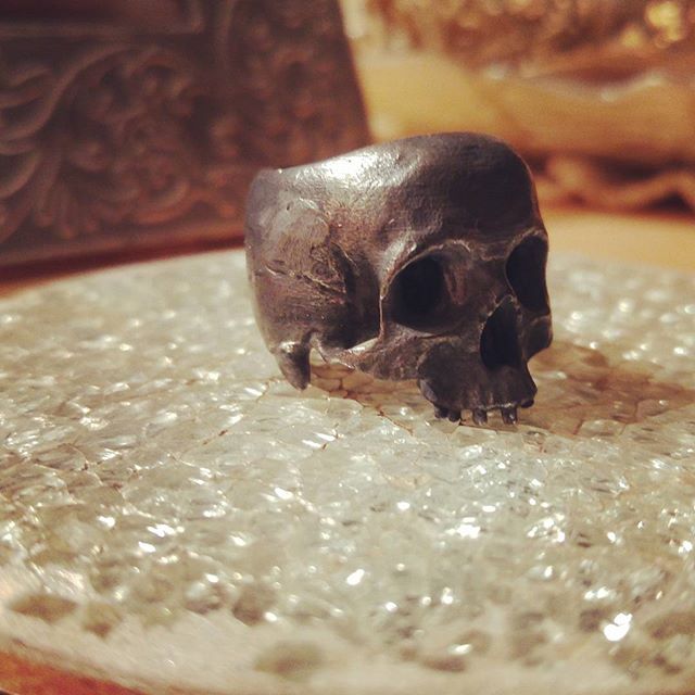 SinCastSilver's tweet image. 