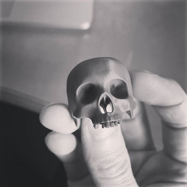 SinCastSilver's tweet image. 