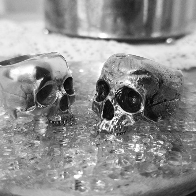 SinCastSilver's tweet image. 