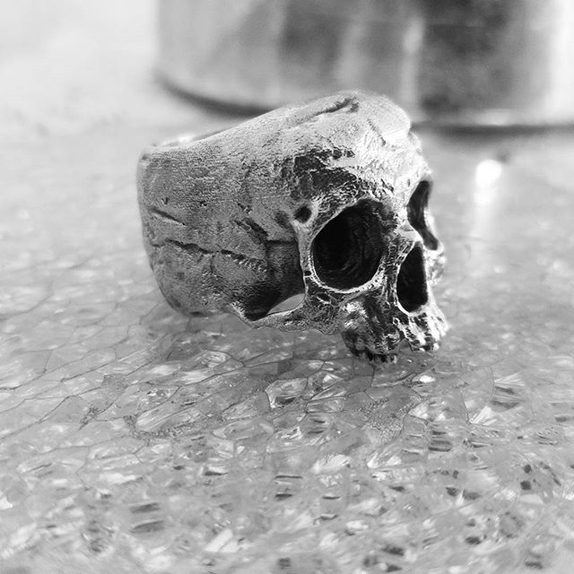 SinCastSilver's tweet image. 