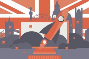 ethandunwill's tweet photo. My new post! Top 10 Most Successful British Startups - https://t.co/xhtPGFMlQ3 #startup #british #business https://t.co/Qa6ZecDaDz