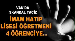CHPTurkiye's tweet photo. #SeriTecavüzcüEnsar 
1 kereden 1 şey olmaz 
O Ensar Karaman için geçerli idi
Diğerlerininde birer hakkı saklı... https://t.co/IQns7wrZEC