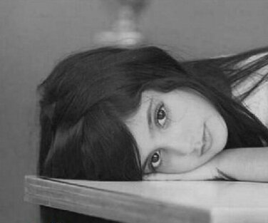 sasa22652's tweet photo. النــاســ اذوا��ـــ
      وانــتــ ذوقــيــ 🍃 https://t.co/hZuPSP0nJI