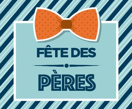 Col_Vert's tweet image. Trouvez un #cadeau pour la #fetedesperes2016, à partir de 20€ cravates, ceintures, noeuds pap ! col-vert.fr