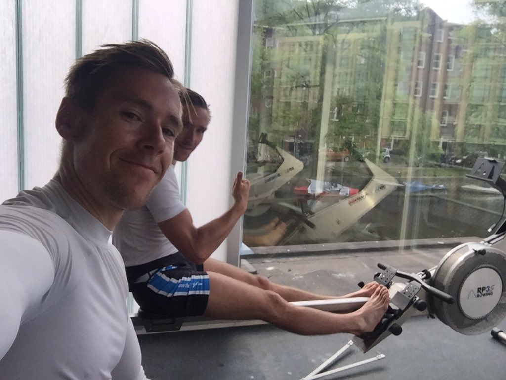 #hardtobemotived but proud we still do the #rp3s and that we have rowed the #lm2x demudas.nl/15/1042/olympi…