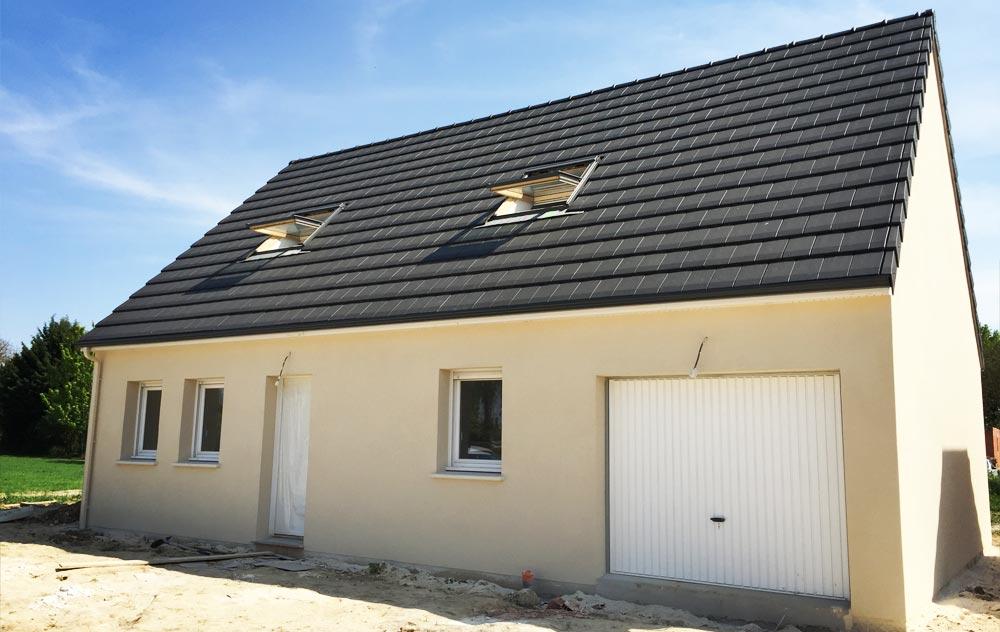Res_Picardes's tweet photo. PORTES-OUVERTES ce Weekend 21 & 22 Mai à #Marcelcave dans la #Somme #constructeur #maison https://t.co/QIOMKcuCOA https://t.co/ENgRtsj7sU