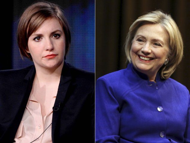 smoda's tweet image. Endometriosis: así se vive con la enfermedad femenina de la que nadie hablaba ow.ly/9jWa300gRej