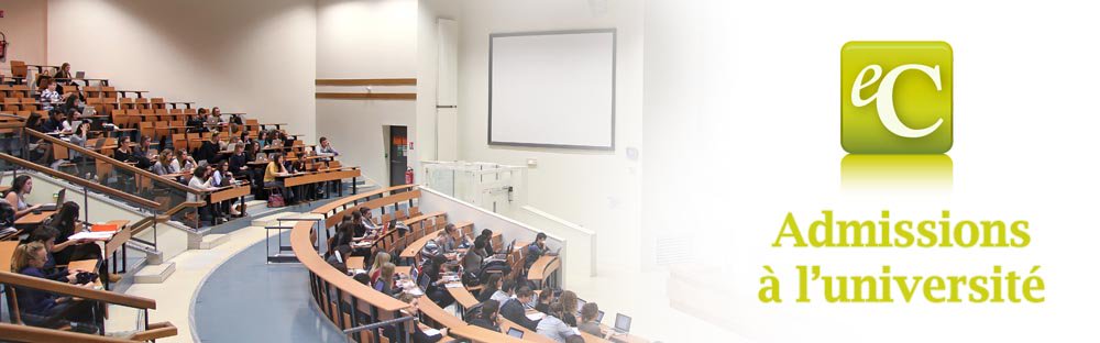 La campagne d'admission 2016 à #UT1 débute aujourd'hui ! Pour en savoir plus : bit.ly/1VU8nfn