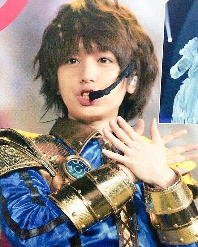 ARISUGAWASIGURE's tweet photo. いのちゃんの誕生日まで622RT目指します💙
よろしければお願いします🍚🌾
#伊野尾慧好きな人RT 
#RTしてくれたひと全員フォロー
#伊野尾慧の誕生日までに622RT 
#RTしてくれたとびっ子さん全員フォロー https://t.co/z6W43Bei4Q