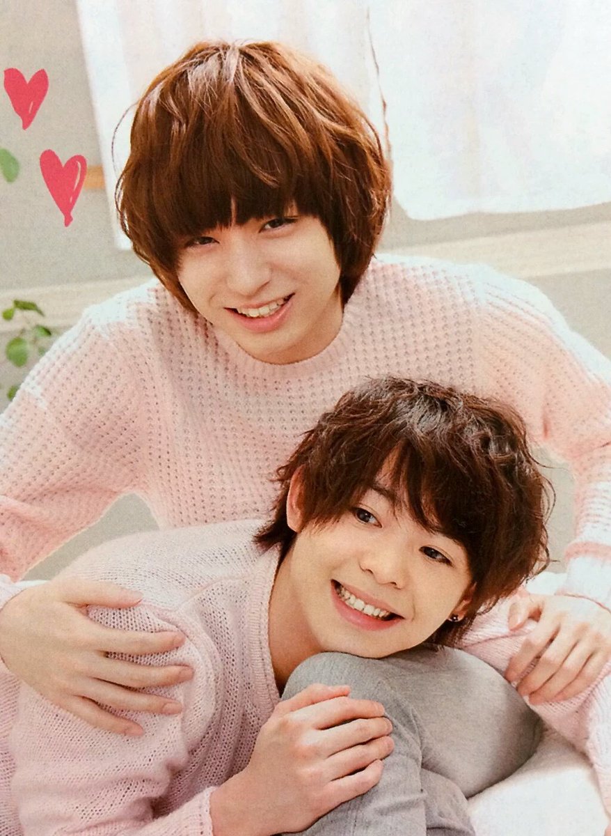 ARISUGAWASIGURE's tweet photo. いのちゃんの誕生日まで622RT目指します💙
よろしければお願いします🍚🌾
#伊野尾慧好きな人RT 
#RTしてくれたひと全員フォロー
#伊野尾慧の誕生日までに622RT 
#RTしてくれたとびっ子さん全員フォロー https://t.co/z6W43Bei4Q