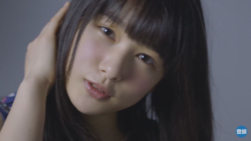 動画now En Twitter 桜井日奈子 矢作兼 らが出演 する コロプラ 白猫プロジェクト のcm スチール撮影 篇 待つのが仕事 篇 T Co S9bu3yqgfx T Co Jtk9d7bu Twitter 動画now En Twitter 桜井日奈子 矢作兼 らが出演 する コロプラ 白猫プロジェクト のcm スチール撮影 篇 待つのが仕事 篇 T Co S9bu3yqgfx T Co Jtk9d7bu Twitter