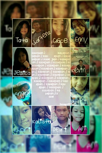 tatapradipta72's tweet photo. @greacepoluan1 @SephianiAngel inii foto" kamu rang...w cuma iseng" ajaaa ☺☺♥♥♥ https://t.co/6or3iCrRwD