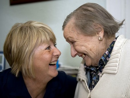 SPSP_PC's tweet image. Delighted to announce 4 Health &amp;amp; Social Care Partnerships taking part in #SPSPPU. More info tinyurl.com/zglv3os