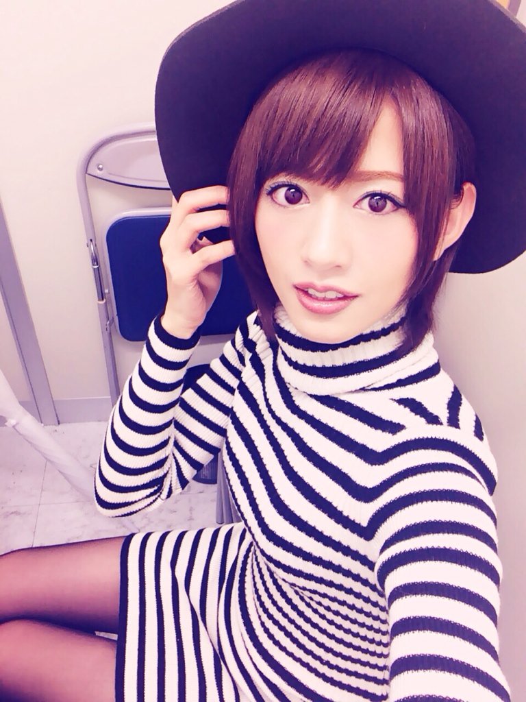 kiji_SB's tweet photo. 5月19日(木) 18:00〜 
「SHIBUYA TSUTAYA」店にて
アタッカーズイベント開催決定!

＊只今、参加券🎫配布中
＊フリーでの握手参加あり

詳細⬇︎
【https://t.co/BzfwqlJQ2n】 https://t.co/tbGZkmSGBB