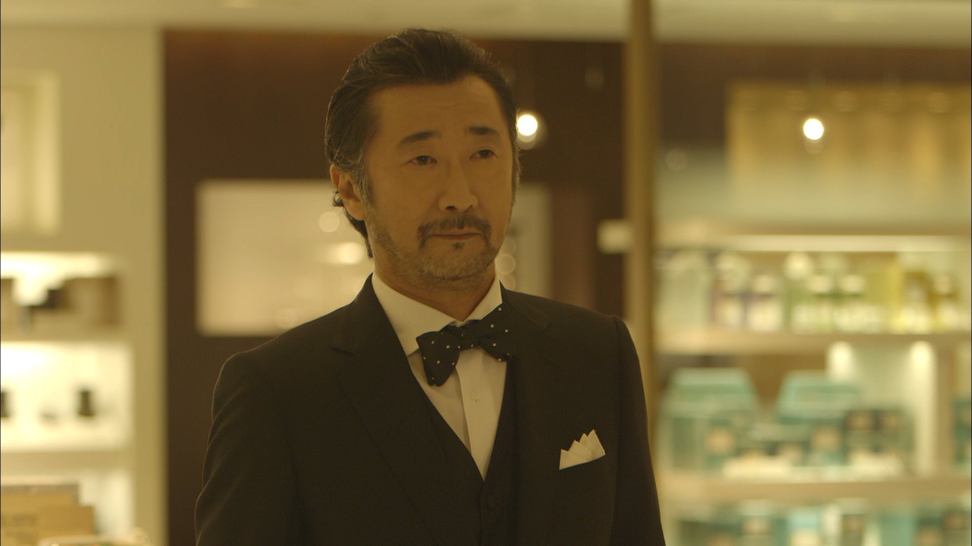テレビ東京宣伝部 今夜11時放送 大塚明夫さん主演bsジャパン 真夜中の百貨店 シークレットルームへようこそ 第7話 最後の晩餐に合うワイン 今夜もダンディボイスでいい夢みれそうヾ W 声優 大塚明夫 テレビ東京宣伝部 今夜11時放送 大塚明夫さん主演bsジャパン 真夜中の百貨店 シークレットルームへようこそ 第7話 最後の晩餐に合うワイン 今夜もダンディボイスでいい夢みれそうヾ W 声優 大塚明夫