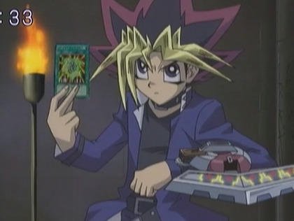 スターライト速報 スターライト速報 遊戯王ocg情報まとめ 遊戯王ocgフラゲ Dp17収録 マグネット リバース マグネット フォース 画像 T Co Fz8ccutjic 遊戯王 T Co Fdtxjix2he Twitter スターライト速報 スターライト速報 遊戯王ocg情報まとめ 遊戯王ocgフラゲ Dp17収録 マグネット リバース マグネット フォース 画像 T Co Fz8ccutjic 遊戯王 T Co Fdtxjix2he Twitter
