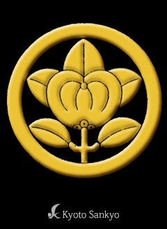 京都の刺繍 三京 Twitterissa 吉田松陰の本を読んでいた時 東京都千代田区麹町 桜田門を実際に見る機会がございました 今日の家紋は 井伊直弼家紋 井伊直弼 井伊直助 桜田門外の変 東京桜田門 井伊大老 吉田松陰 T Co 4cpeoza0d6 Twitter 京都の刺繍 三京 Twitterissa 吉田松陰の本を読んでいた時 東京都千代田区麹町 桜田門を実際に見る機会がございました 今日の家紋は 井伊直弼家紋 井伊直弼 井伊直助 桜田門外の変 東京桜田門 井伊大老 吉田松陰 T Co 4cpeoza0d6 Twitter