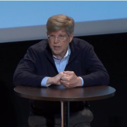 We are in a 400 ppm world! Dr David Carlson at ICRC-CORDEX 2016! icrc-cordex2016.org  #CORDEX2016