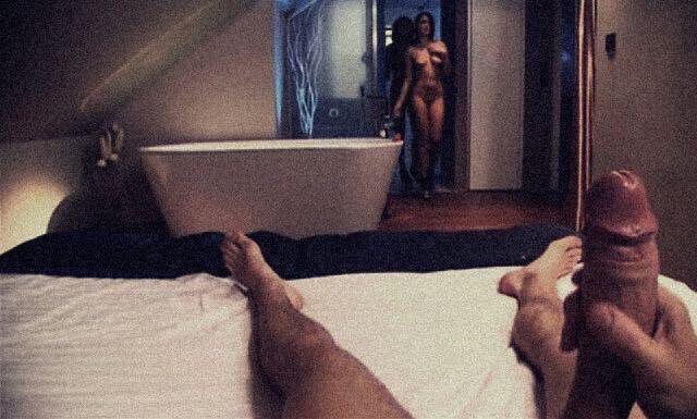 mut3a69's tweet photo. الثلاثاء::: #جماعي #كبلز #تحرر #فري #متعة #حب #سكس #جنس

#Group #Couples #FreeCouples #Sharing #Wife #Slut #Sex #fun https://t.co/khLzr7yHN2