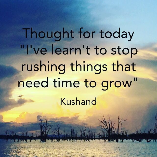 Fayaz King On Twitter Dailymotivation Everything - 