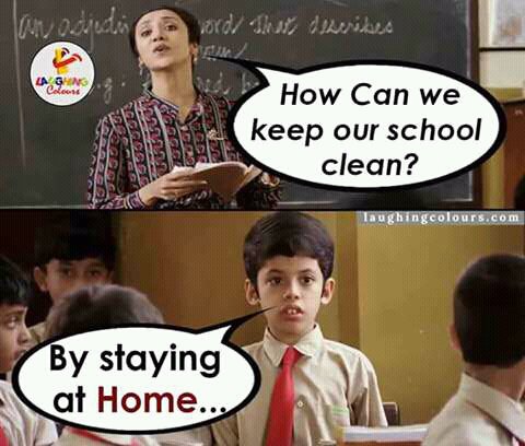 BlackroseShazy's tweet photo. 😂😂😂 #BlackBoyProblems "@EMINASTY: @BlackroseShazy #Antidote for #BlackBoyProblems #ChooseDay https://t.co/38chVIhKed"