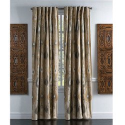 babcock_doris's tweet image. 19% Off Sale #Cloud9Design Mendoza Grey and Natural 96 x 54-Inch Linen Curtain Single Panel ift.tt/1qpZUT9