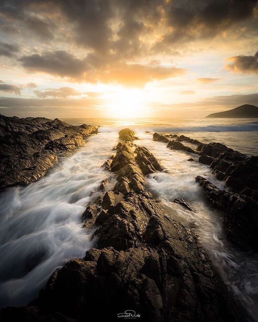 EXPLORE AUSTRALIA tweet media