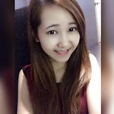 selaamelia_'s tweet photo. Selamat #HariSelfieNasional guys :)) https://t.co/ffLcCZpZA4