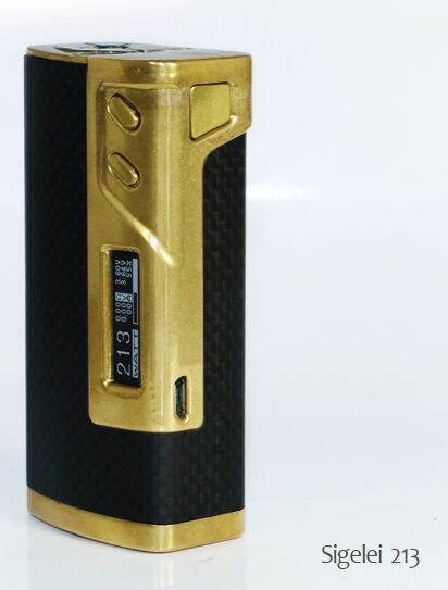 Linavpt's tweet image. sigelei 213mod
facebook:facebook.com/sunshine.li1988                    
skype: vaport.lina88
Email:sales05@vaporzllc.com