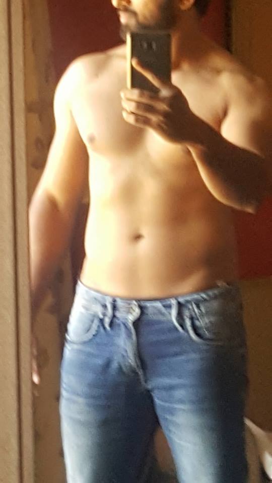 Rishan_s's tweet photo. Only place on planet earth that offers free peace of mind is the GYM! 
P.S:Implies only if u r not at home 
#Qatar https://t.co/7mV2xX5Wmi