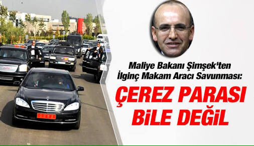 CHPTurkiye's tweet photo. Mehmet Şimşek
Çerez parası bile değil den
Asgari ücret çok yüksek
Artık sınıra dayandık
İngiliz Mehmet gidiyormuş... https://t.co/BUmkl2RNkU