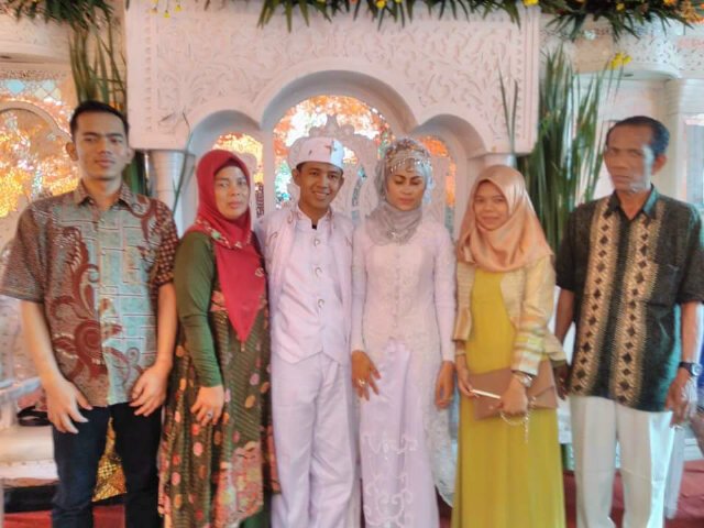 Dika Ganteng (@heydiladhika) on Twitter photo 