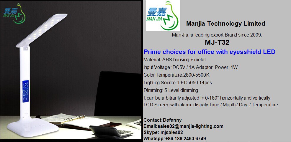 DefennySales02's tweet photo. manjia T32 touch dimming #studylamp #ledtablelamp #ledlamp #ledlighting #ledlight #tablelamp #led #desklamp https://t.co/F7rAsRAqZY