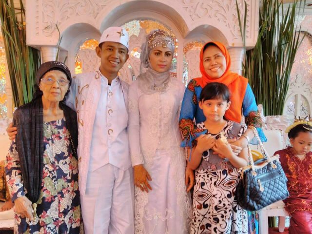 Dika Ganteng (@heydiladhika) on Twitter photo 