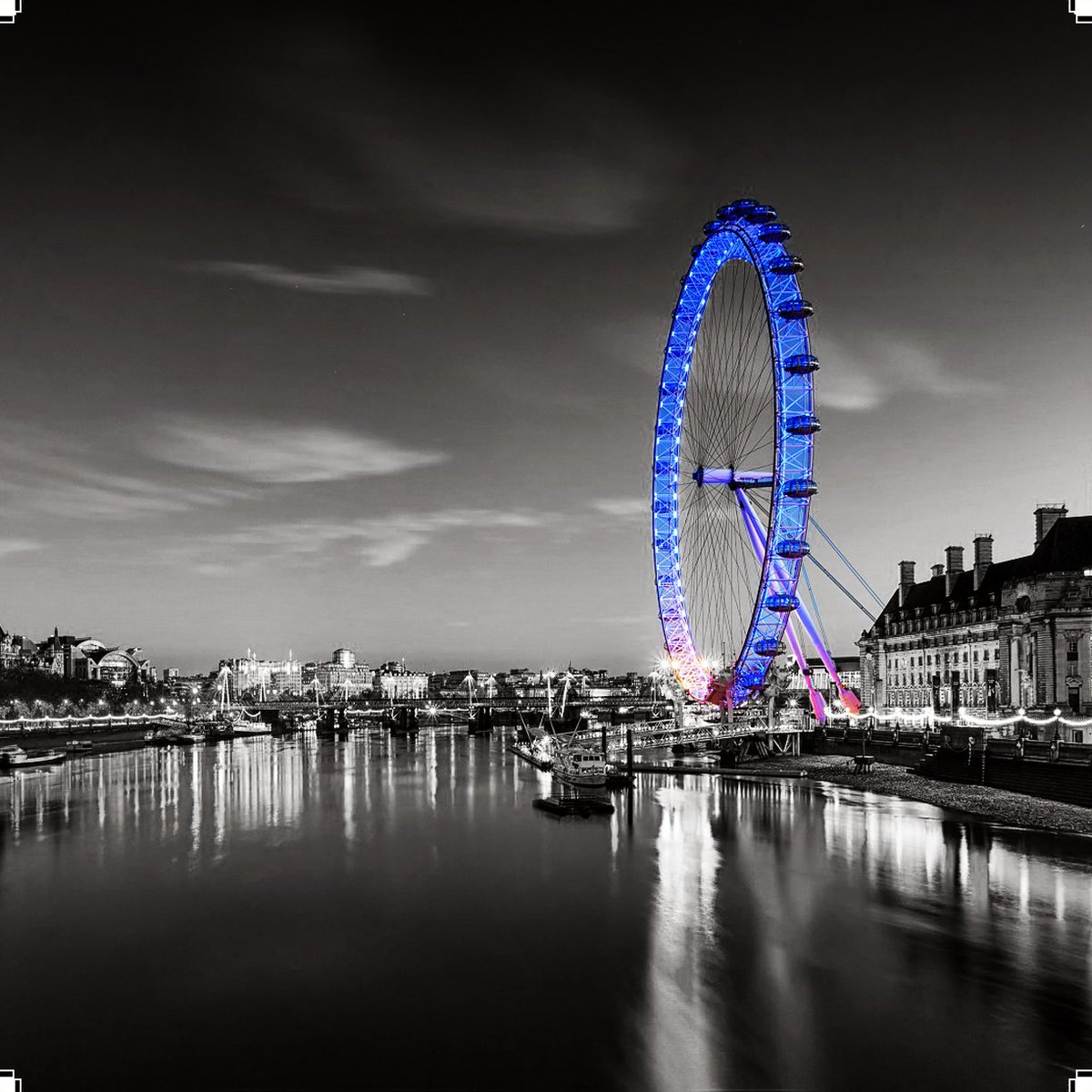 ukmadeproducts's tweet photo. Some more from our new London range! #london #coasters https://t.co/oINbm6pdB8 https://t.co/kmAAcHPTJ5