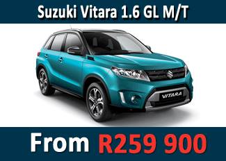 SuzukiPinetown's tweet photo. Its not easy finding a new vehicle that doesn't break the bank but Suzuki Pinetown comes in and saves those pockets! https://t.co/cCSzk42K0U