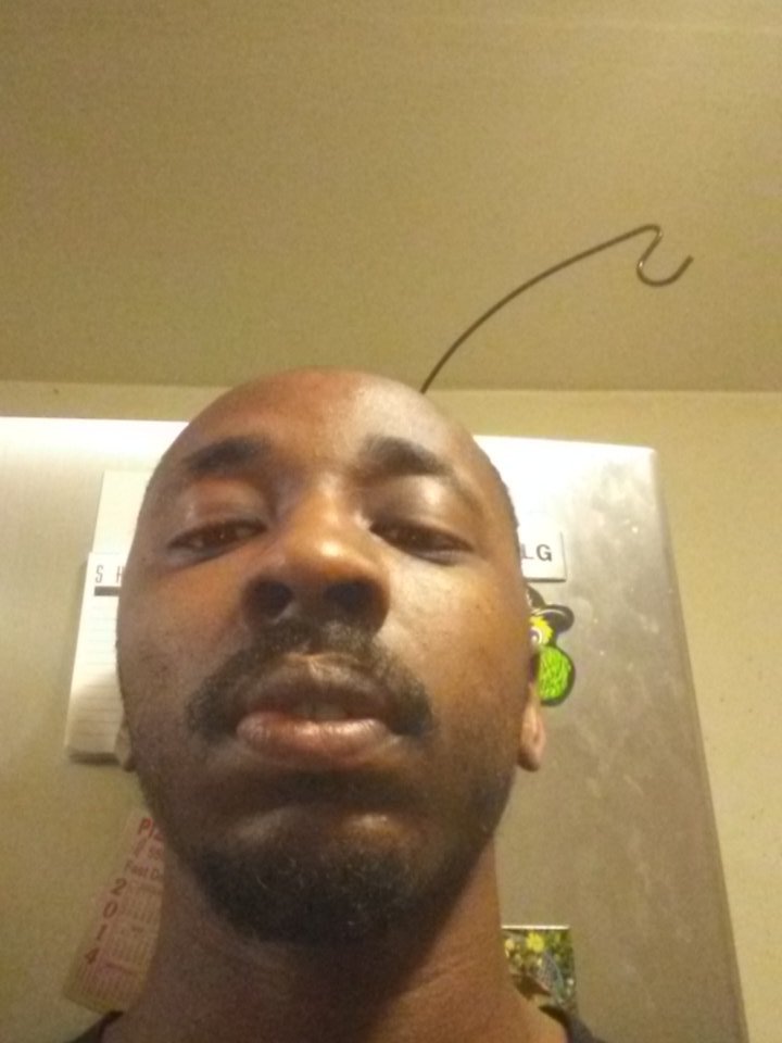 JasonSlaughte11 tweet picture