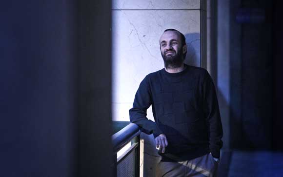 Juan Manuel Díaz Lima regresa con un documental sobre los obreros del rock #Algeciras
europasur.es/article/ocio/2…